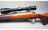 Remington ~ Model 700 ~ 7mm Rem Mag - 8 of 10