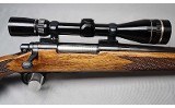Remington ~ Model 700 ~ 7mm Rem Mag - 3 of 10