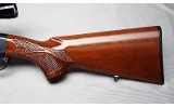Remington ~ 7600 ~ .30-06 Springfield - 9 of 10