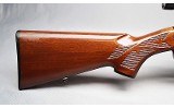 Remington ~ 7600 ~ .30-06 Springfield - 2 of 10