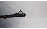 Remington ~ 7600 ~ .30-06 Springfield - 5 of 10