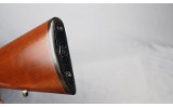 Remington ~ 7600 ~ .30-06 Springfield - 10 of 10