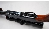 Remington ~ 7600 ~ .30-06 Springfield - 7 of 10