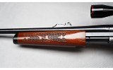 Remington ~ 7600 ~ .30-06 Springfield - 6 of 10