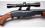 Remington ~ 7600 ~ .30-06 Springfield - 3 of 10