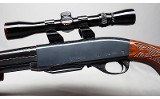 Remington ~ 7600 ~ .30-06 Springfield - 8 of 10