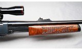 Remington ~ 7600 ~ .30-06 Springfield - 4 of 10