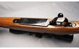 Browning ~ A-Bolt ~ .30-06 Springfield - 7 of 10