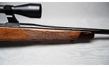 Browning ~ A-Bolt ~ .30-06 Springfield - 4 of 10