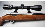 Browning ~ A-Bolt ~ .30-06 Springfield - 3 of 10