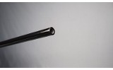 Browning ~ A-Bolt ~ .30-06 Springfield - 5 of 10