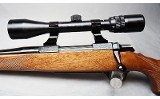 Browning ~ A-Bolt ~ .30-06 Springfield - 8 of 10