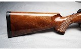 Browning ~ A-Bolt ~ .30-06 Springfield - 2 of 10