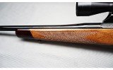 Browning ~ A-Bolt ~ .30-06 Springfield - 6 of 10