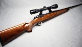Browning ~ A-Bolt ~ .30-06 Springfield - 1 of 10