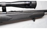 Marlin ~ 917 ~ .17 HMR - 4 of 10