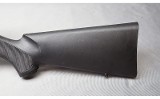 Marlin ~ 917 ~ .17 HMR - 8 of 10