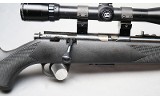 Marlin ~ 917 ~ .17 HMR - 3 of 10