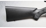 Marlin ~ 917 ~ .17 HMR - 2 of 10