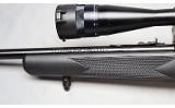 Marlin ~ 917 ~ .17 HMR - 6 of 10