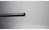 Marlin ~ 917 ~ .17 HMR - 5 of 10