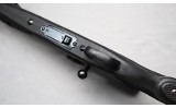 Marlin ~ 917 ~ .17 HMR - 10 of 10