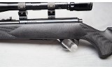 Marlin ~ 917 ~ .17 HMR - 7 of 10