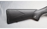 Winchester ~ SXP ~ 12 Gauge - 2 of 10