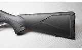 Winchester ~ SXP ~ 12 Gauge - 9 of 10