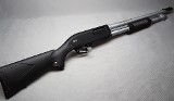 Winchester ~ SXP ~ 12 Gauge