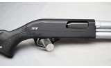 Winchester ~ SXP ~ 12 Gauge - 3 of 10