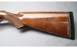SKB ~ 200E ~ 12 Gauge - 9 of 10