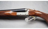 SKB ~ 200E ~ 12 Gauge - 8 of 10