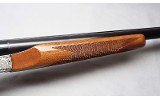 SKB ~ 200E ~ 12 Gauge - 4 of 10