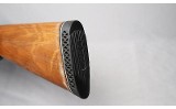 SKB ~ 200E ~ 12 Gauge - 10 of 10