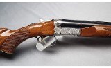 SKB ~ 200E ~ 12 Gauge - 3 of 10