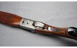 SKB ~ 200E ~ 12 Gauge - 7 of 10