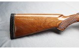 SKB ~ 200E ~ 12 Gauge - 2 of 10