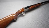 SKB ~ 200E ~ 12 Gauge - 1 of 10