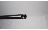 SKB ~ 200E ~ 12 Gauge - 5 of 10