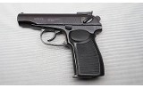 IMEZ ~ IJ-70-17A ~ .380 ACP - 2 of 2