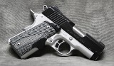 Kimber ~ Master Carry Ultra ~ .45 Auto - 1 of 3