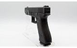 Glock ~ 22 ~ .40 S&W - 3 of 3