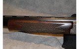 Parker Hale 802 ~12 Gauge~ - 3 of 11