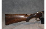 Parker Hale 802 ~12 Gauge~ - 7 of 11