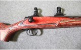 Cooper Arms ~ Model 22 ~ 6.5-284 Norma - 3 of 10