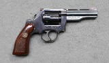 Dan Wesson ~ Model V22 ~ .22 Long Rifle