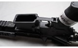 Sig Sauer ~ 516 ~ 5.56 NATO - 7 of 11