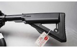 Sig Sauer ~ 516 ~ 5.56 NATO - 9 of 11