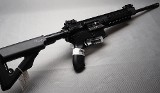 Sig Sauer ~ 516 ~ 5.56 NATO - 1 of 11